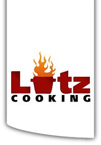 Lutz Cooking GmbH Company Profile .